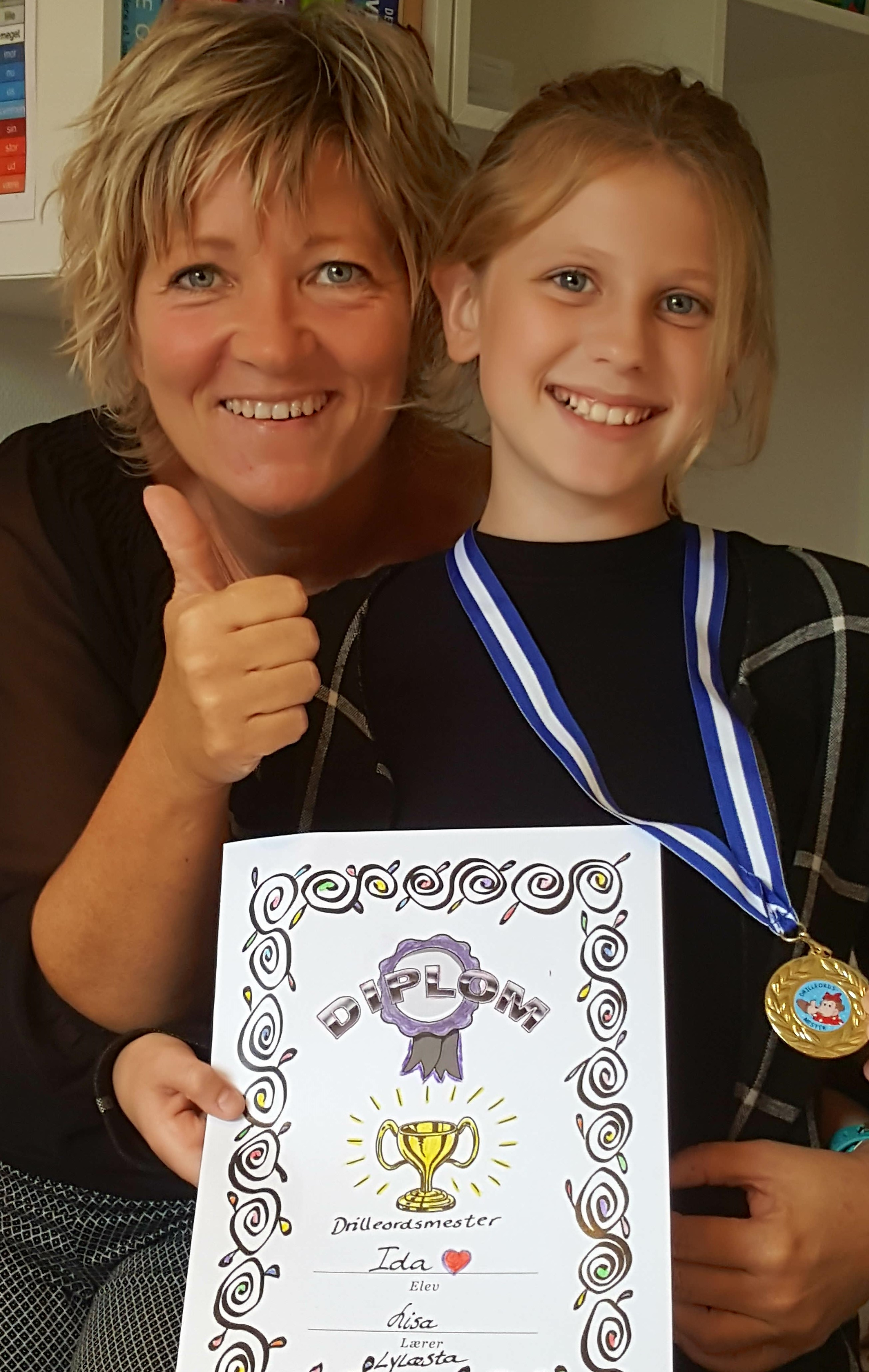 20180910_180242_edited1