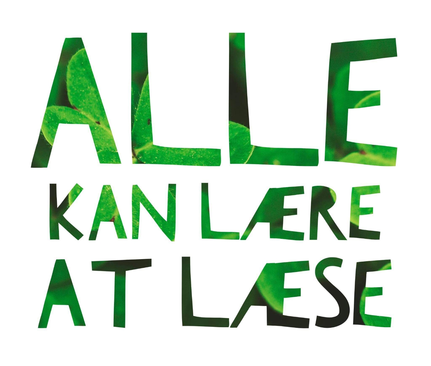 alle_kan