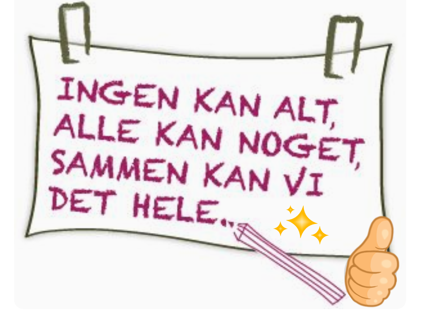 ingen kan alt osv (1)
